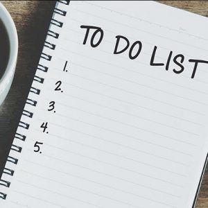 6 ways to make priorities and manage your time