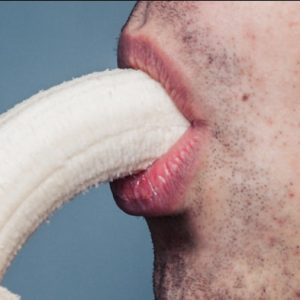 Is protection necessary during oral sex?