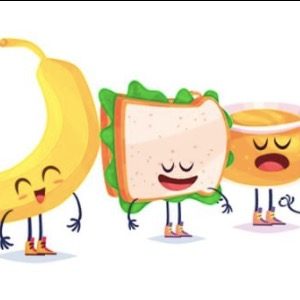 HIV Nutrition: What Foods Should I Eat?