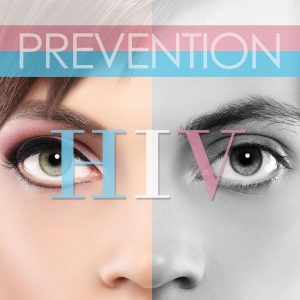 7 tips for HIV prevention for transgender people