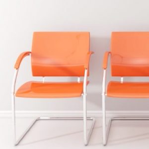 step-one-at-the-clinic