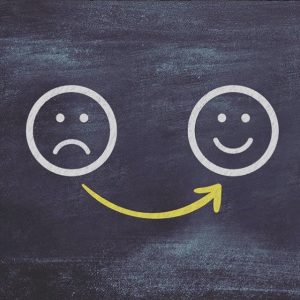 How stress impacts your T-cell count when you’re living with HIV