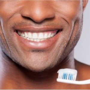 Talking to Doctors: Dentists, Dermatologists and More