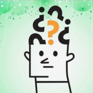 Gay? Straight? Bisexual? Understanding Your Sexuality