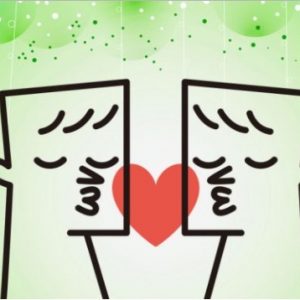 Gay? Straight? Bisexual? Understanding Your Sexuality