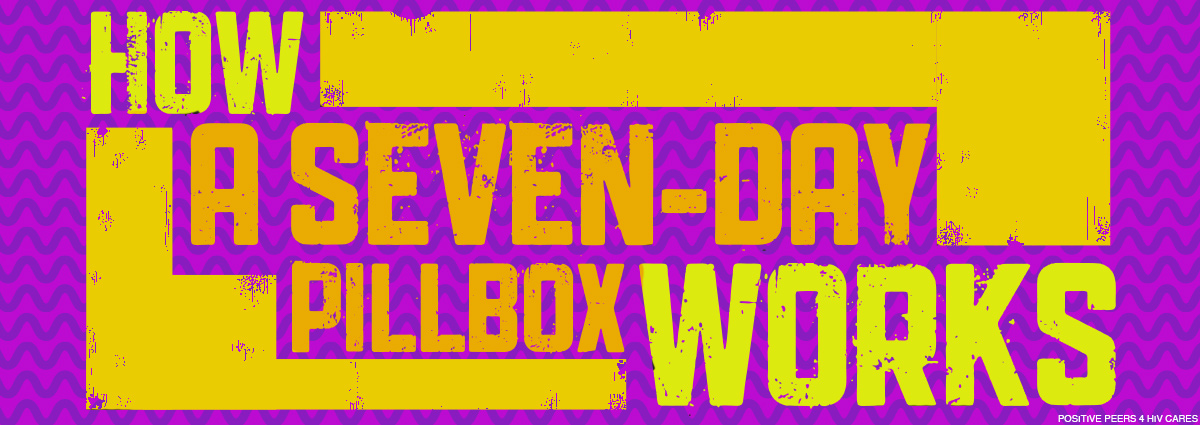 pillboxes-positive peers