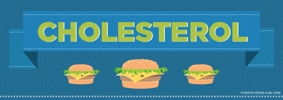 positive-peers-nutrition-HIV