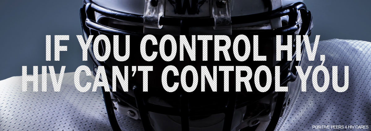 treatment-positive-peers