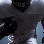 treatment-positive-peers