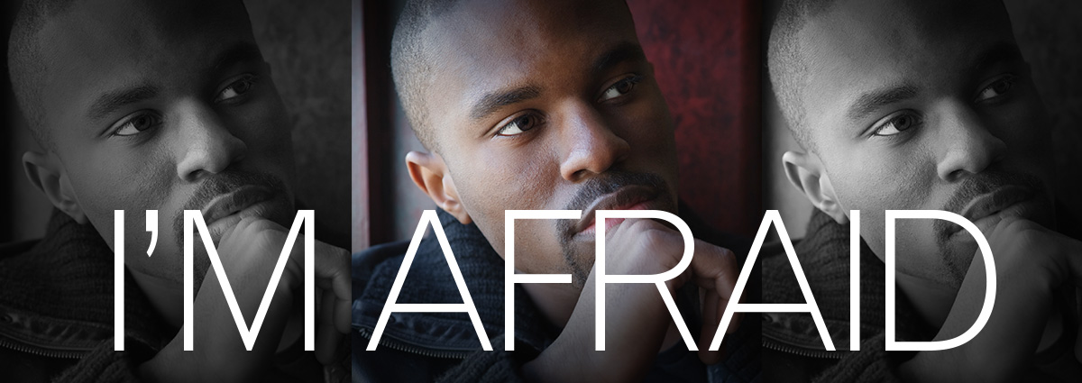 fears-HIV-positive peers