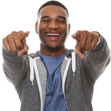 goals-positive-peers