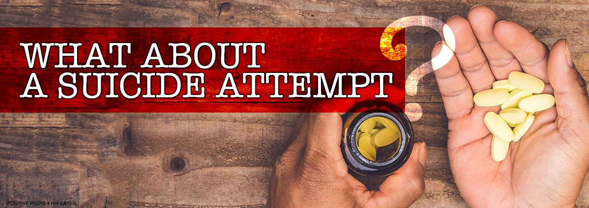 overdose-positive peers