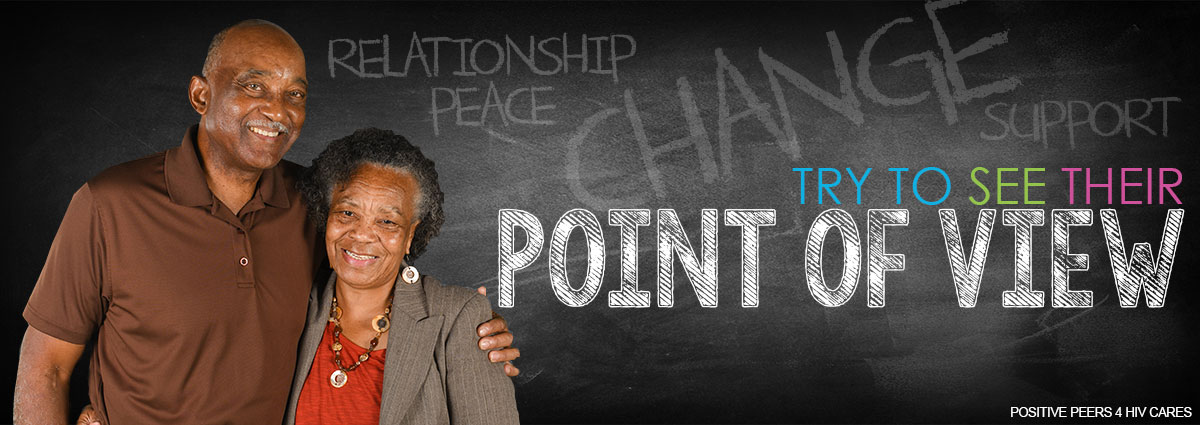 overly supportive-positive peers