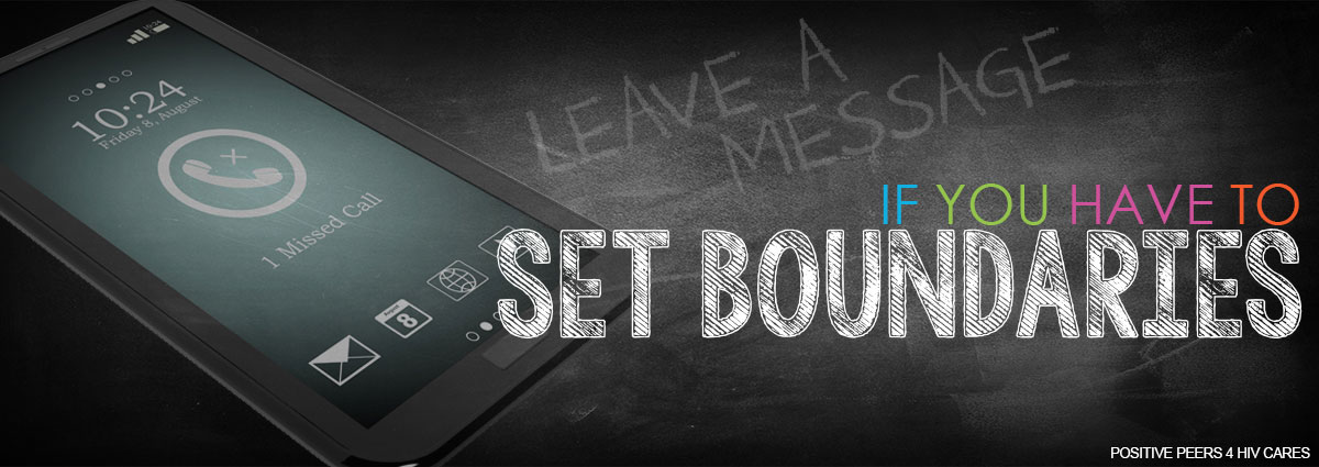 overly supportive-positive peers