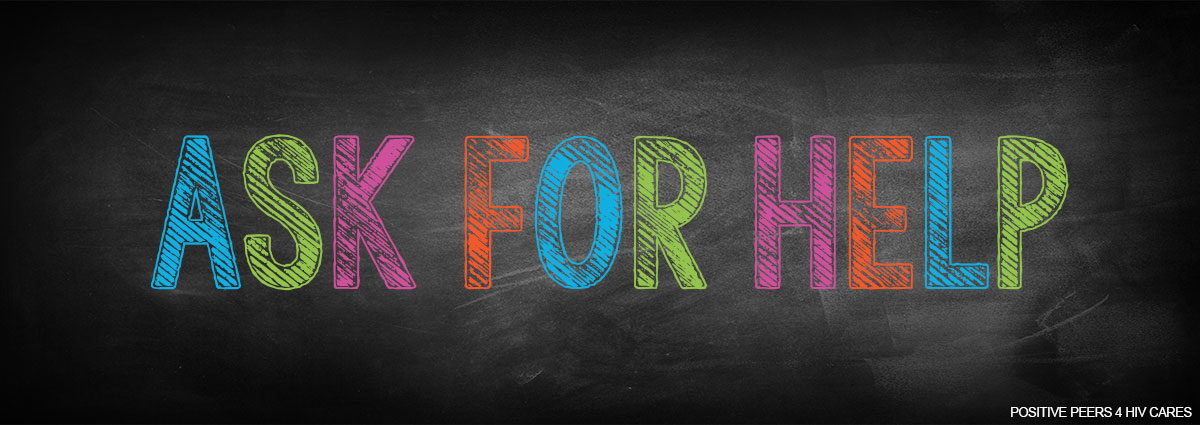 overly supportive-positive peers