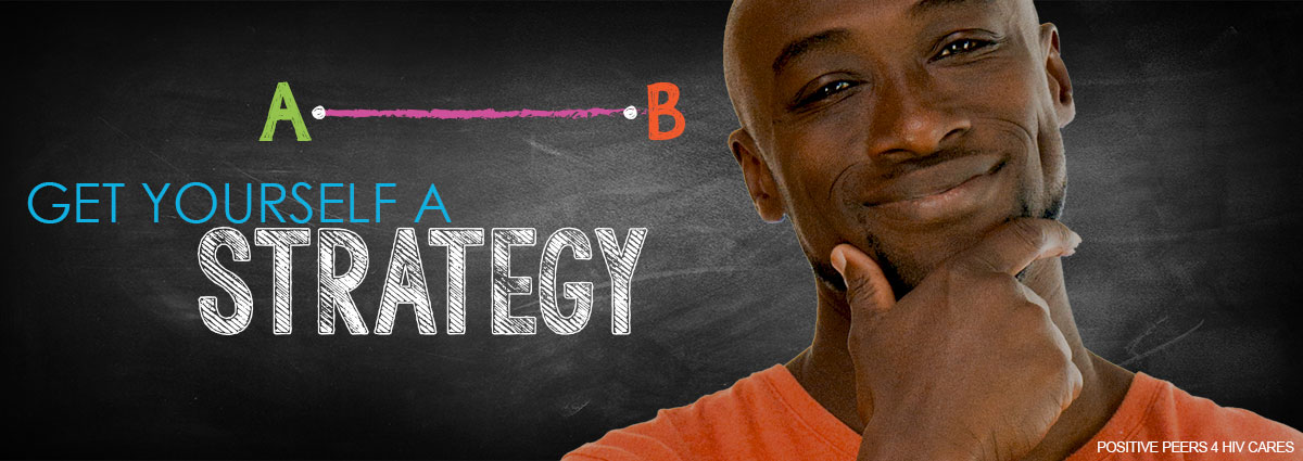 overly supportive-positive peers