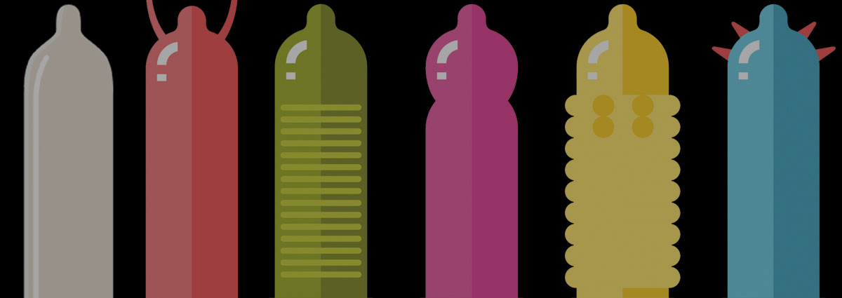 Condoms-Positive-Peers