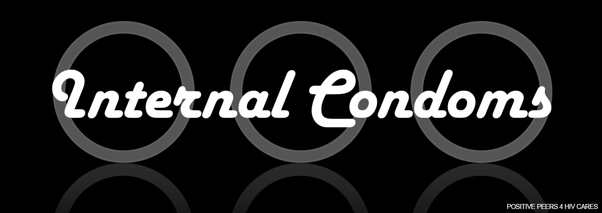 Condoms-Positive Peers