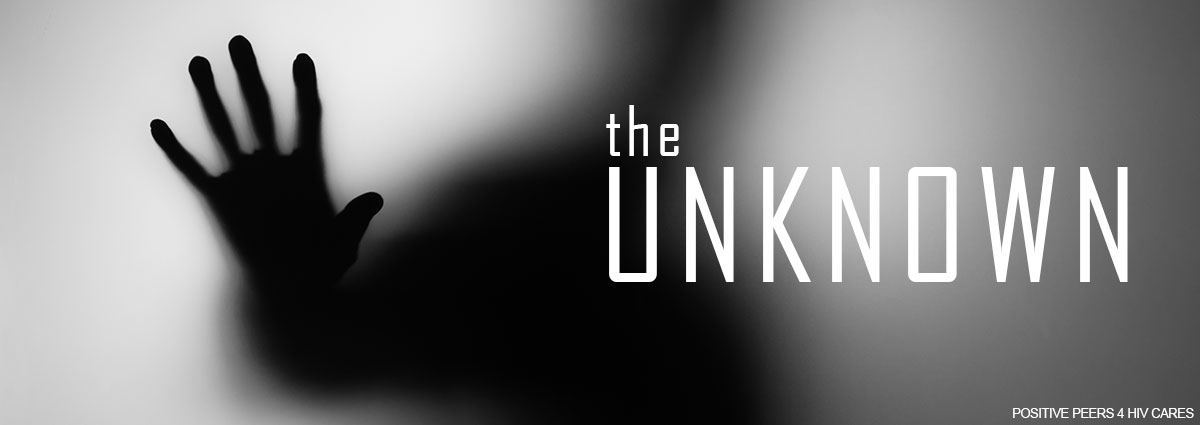 deal with anxiety-positive peers