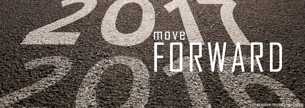 deal with anxiety-positive peers