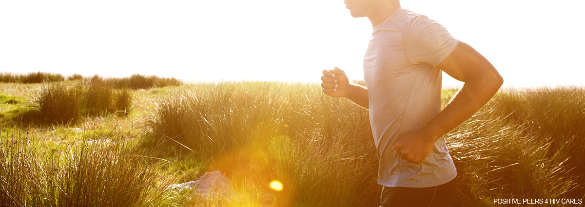 priorities-positive peers