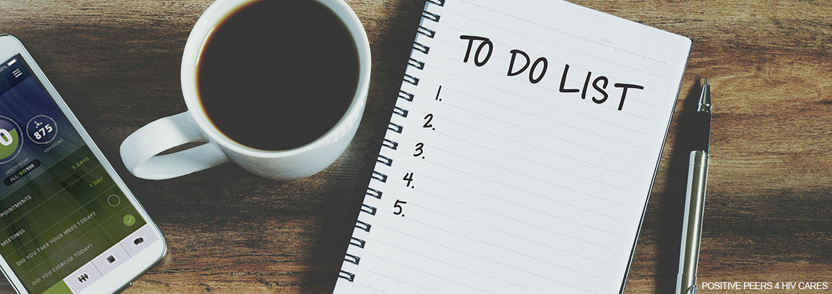 priorities-positive peers