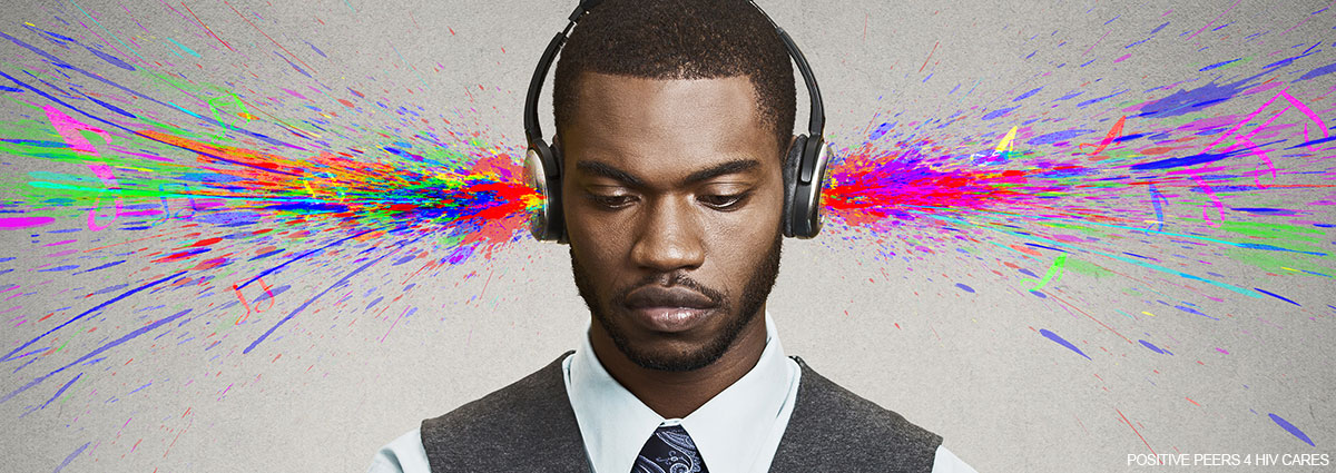 priorities-positive peers