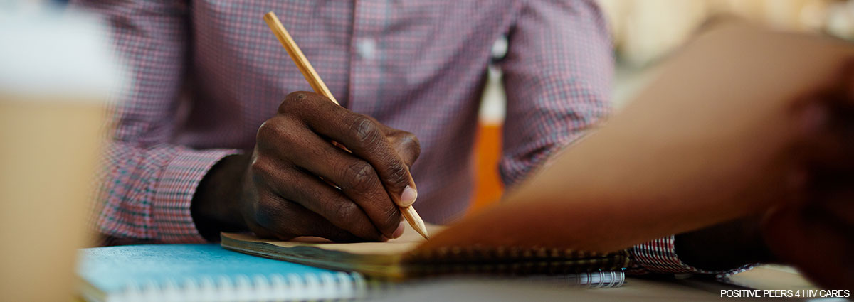 priorities-positive peers