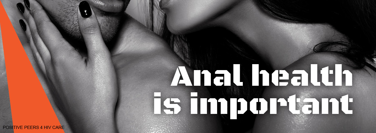 anal-positive peers