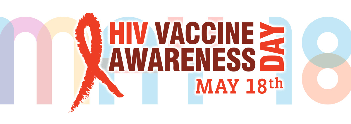 HIV events-positive peers