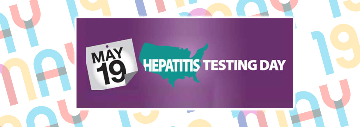 HIV events-positive peers