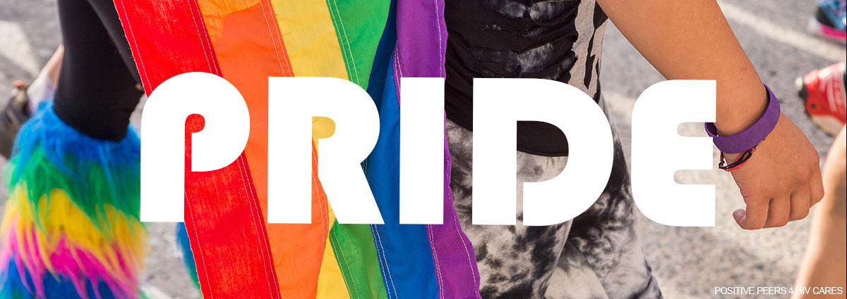 pride-positive peers