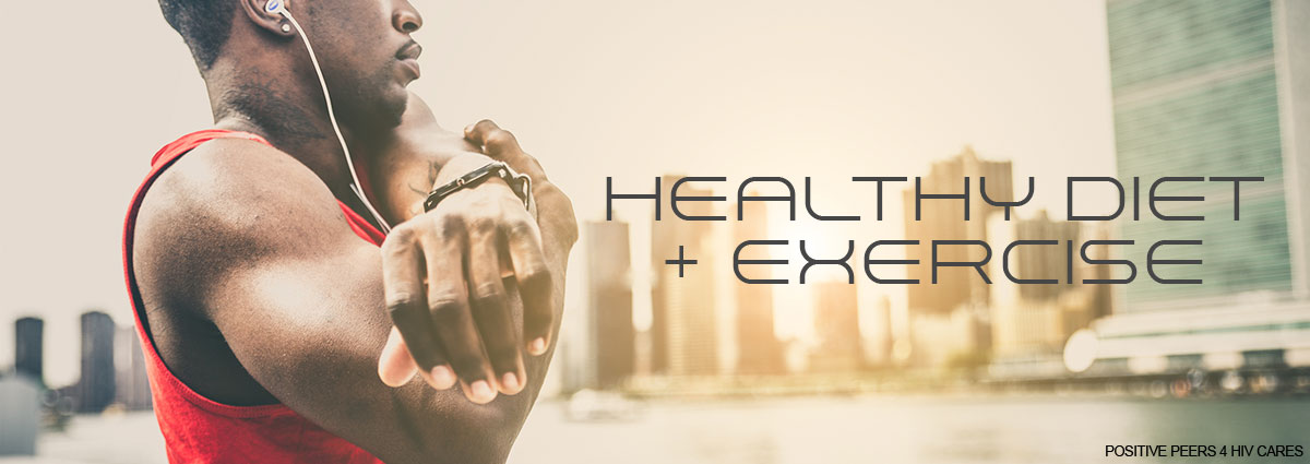 weight-positive peers