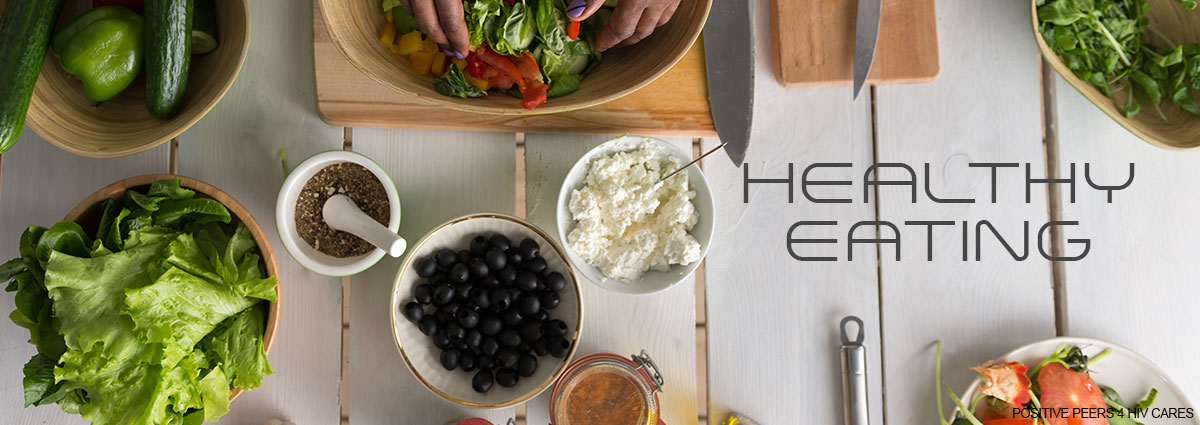 weight-positive peers