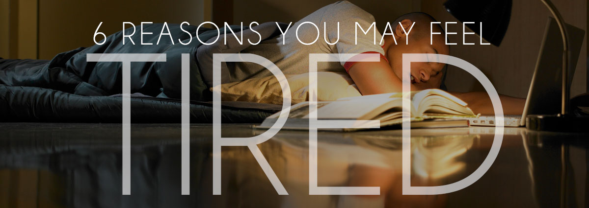 HIV-tired-Positive Peers