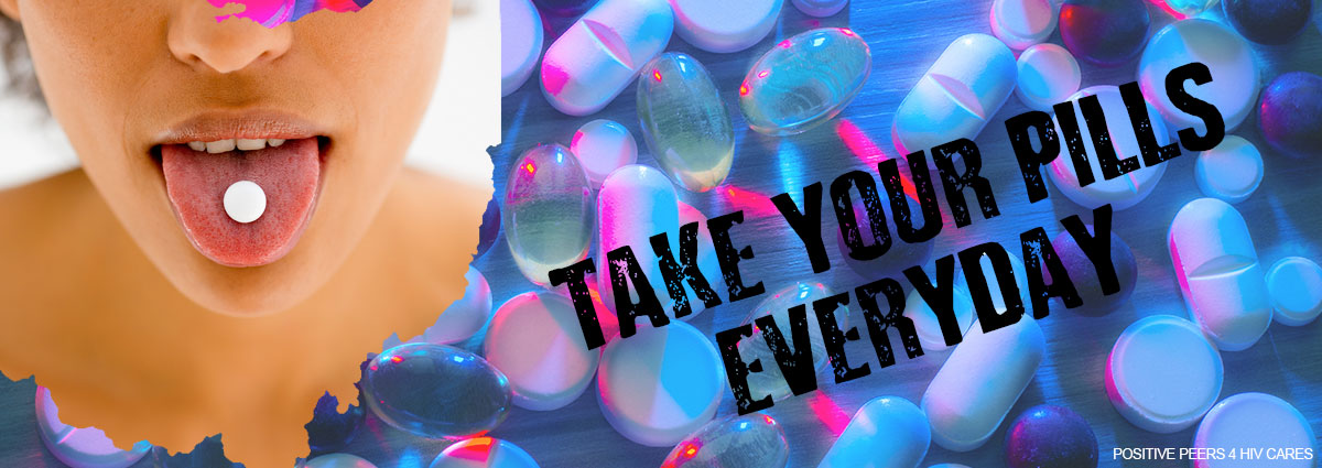 Decriminalizing-HIV-Positive peers