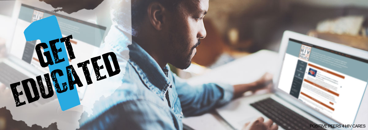 HIV criminalization-positive peers