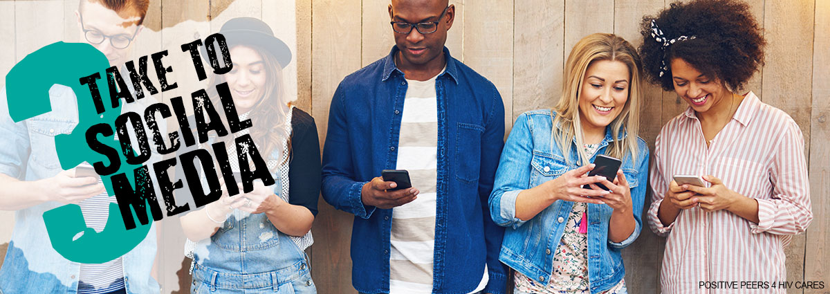 HIV criminalization-positive peers