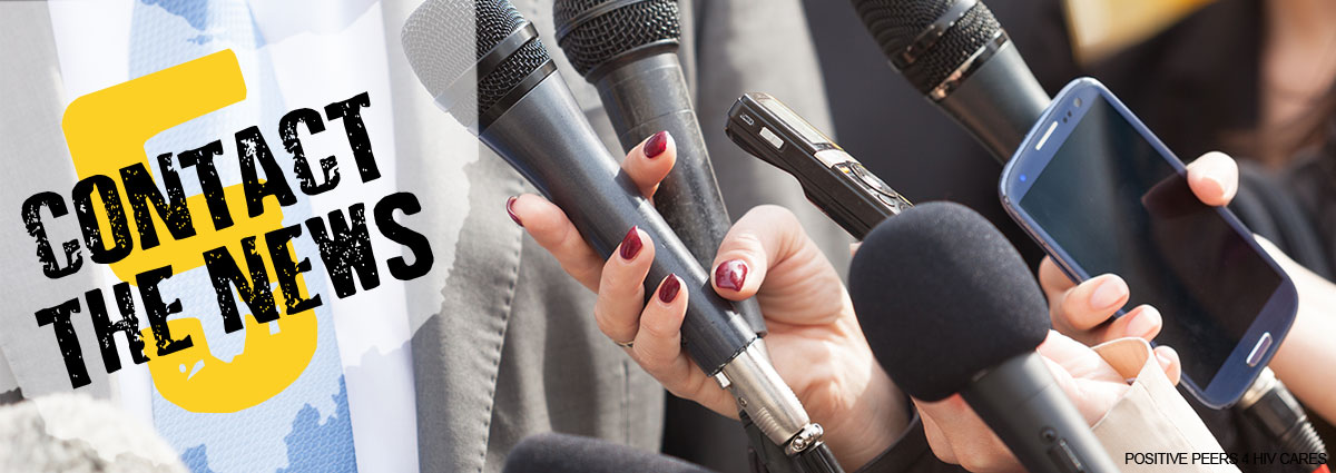 HIV criminalization-positive peers