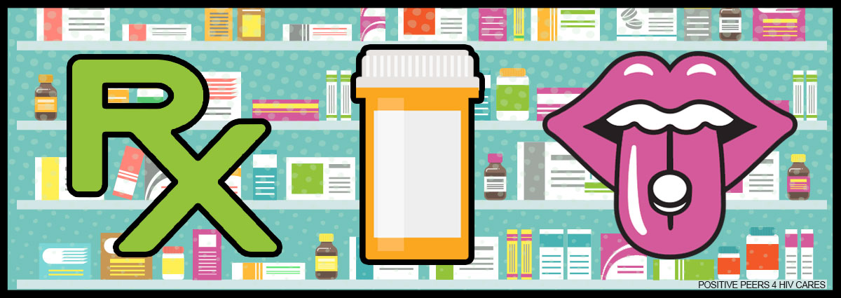 positive-peers-pharmacy-hiv
