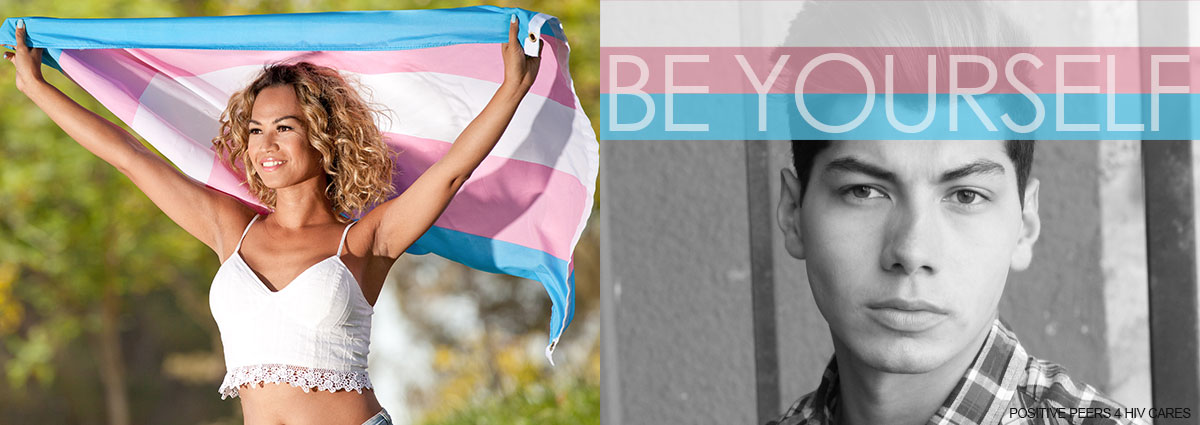 postive-peers-transgender