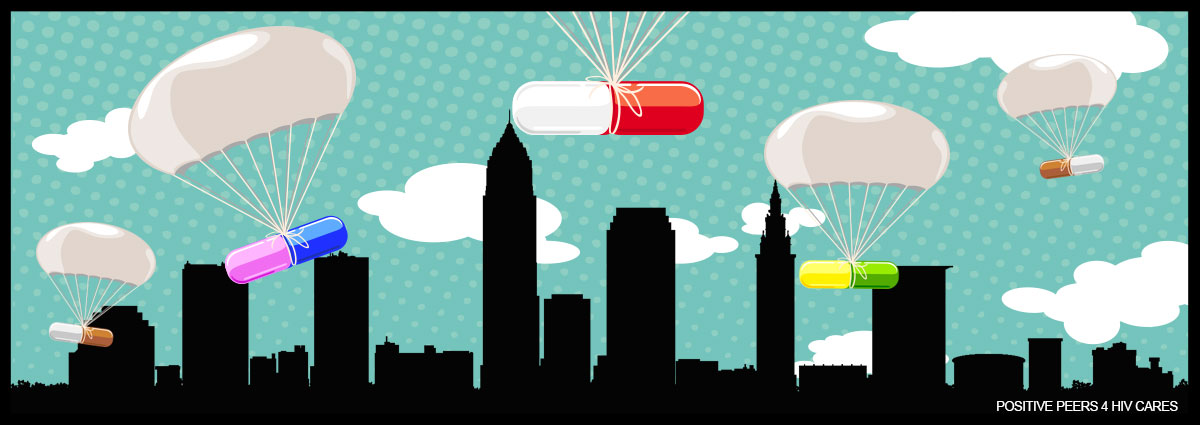 positive-peers-pharmacy-hiv