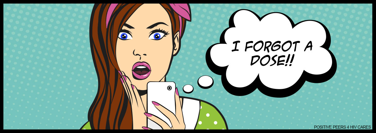 positive-peers-pharmacy-hiv