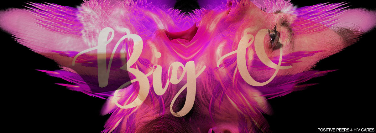 vaginal sex - positive peers