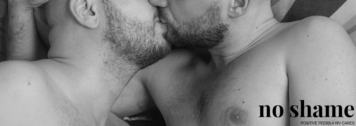 what turns you on - positive peers