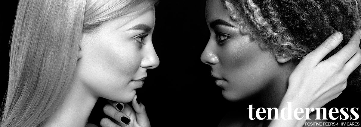 what turns you on - positive peers