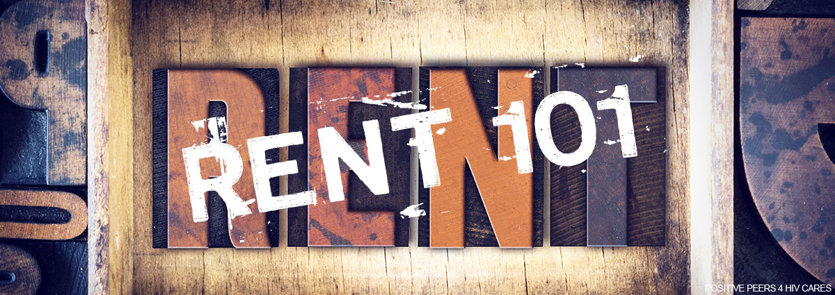 housing rights - positive peers