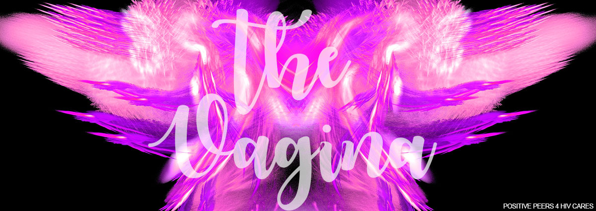 vaginal sex - positive peers