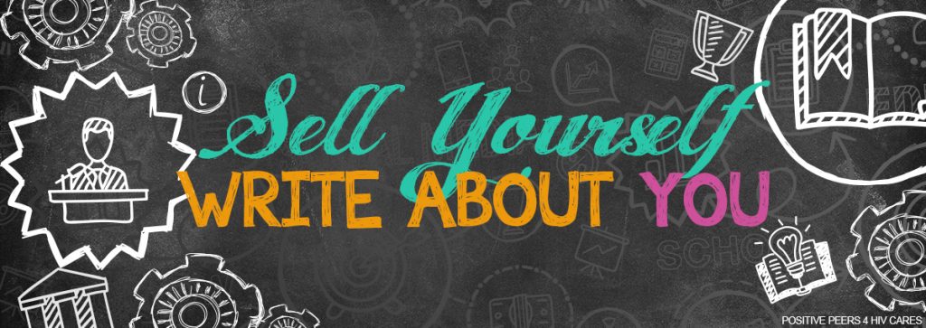 Resume - positive peers