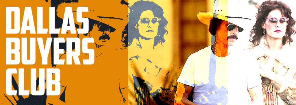 Movies about HIV-positive-peers